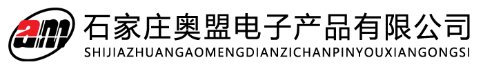 开云网页版界面·开云（中国）